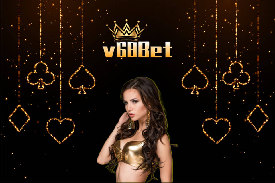 noisbet