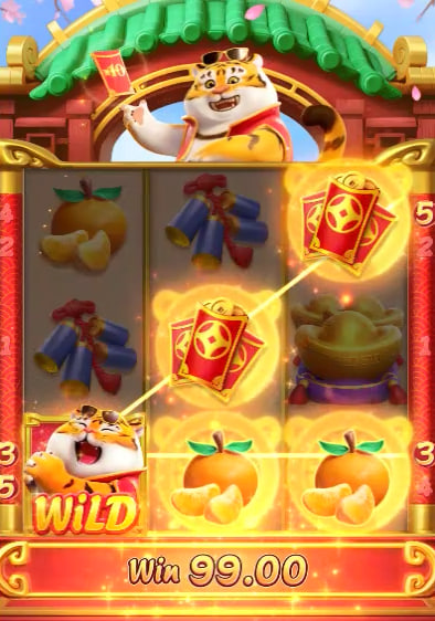 bibet