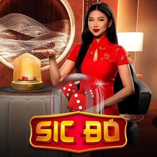 hsbet