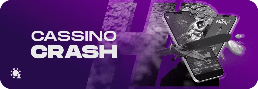 brazino app