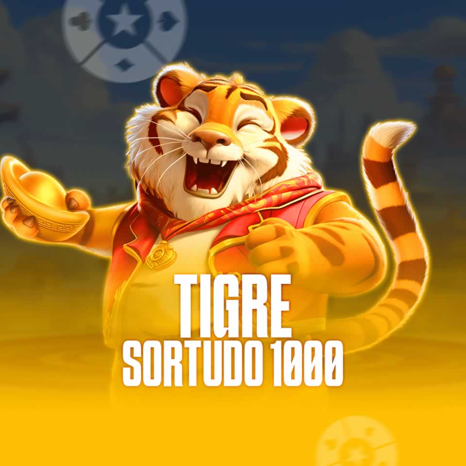 50 crowns