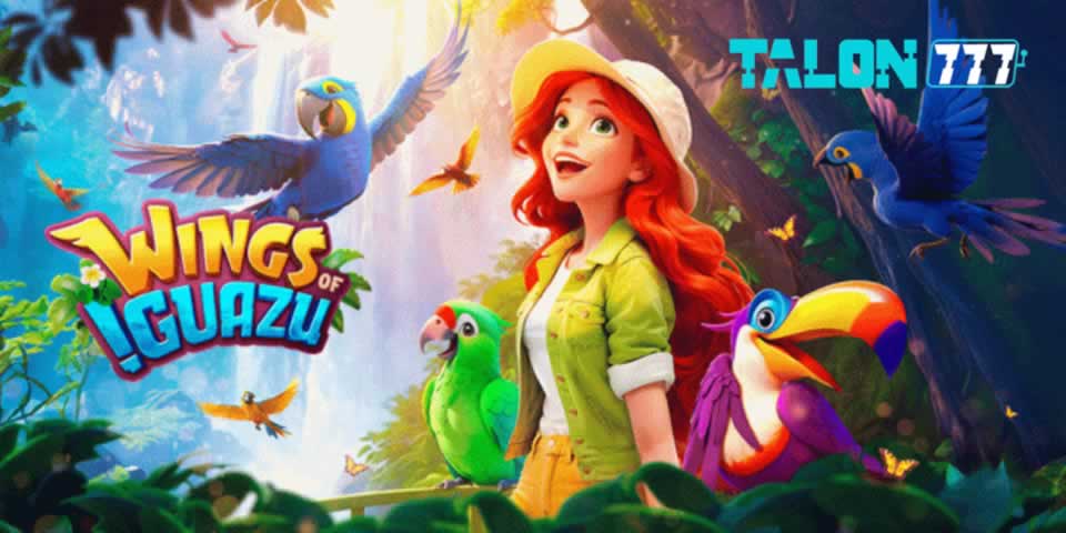 Blaze plataforma