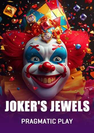 bets365br