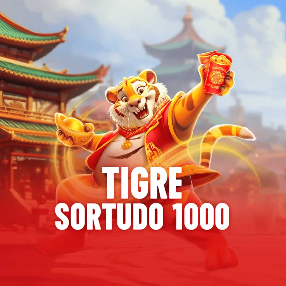 Noticias de esporte