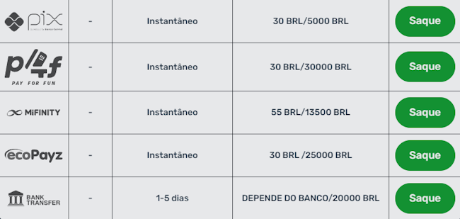 bet-app