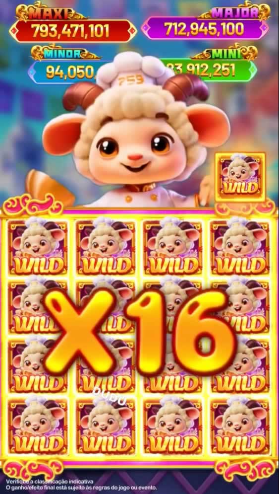 jogos365
