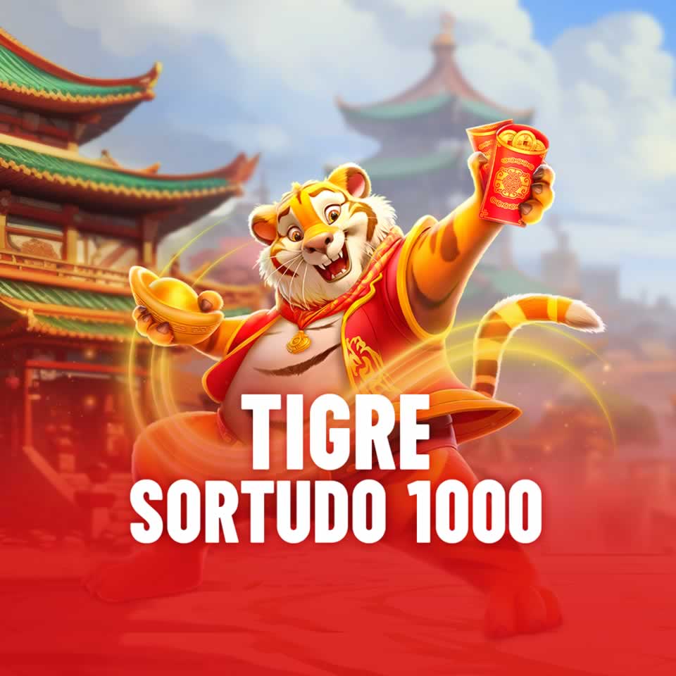 campeonbet