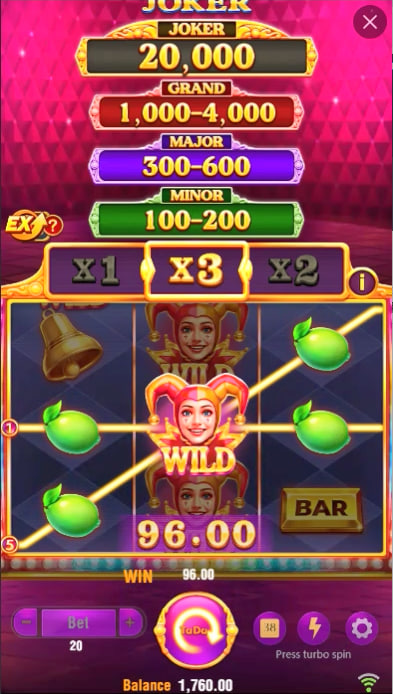 34bet