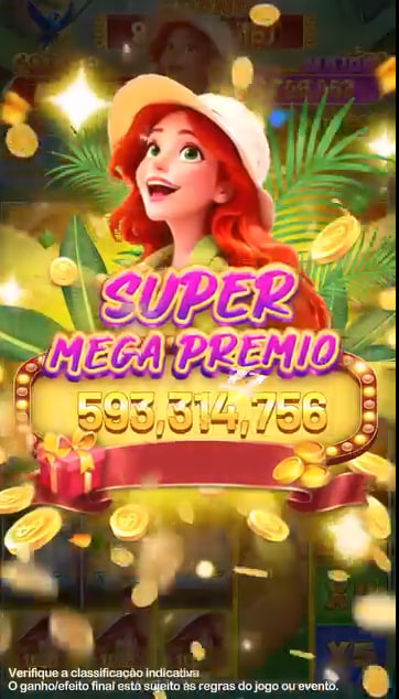bet97x