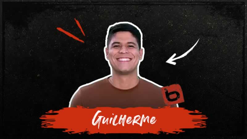 Vai de bet app