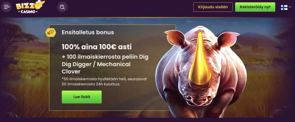 sbbet