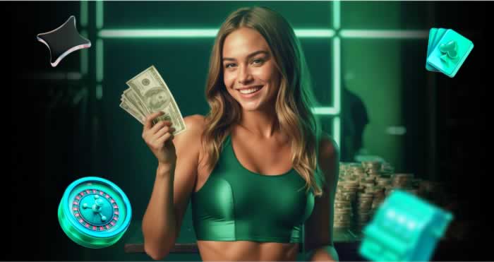 Sports bets