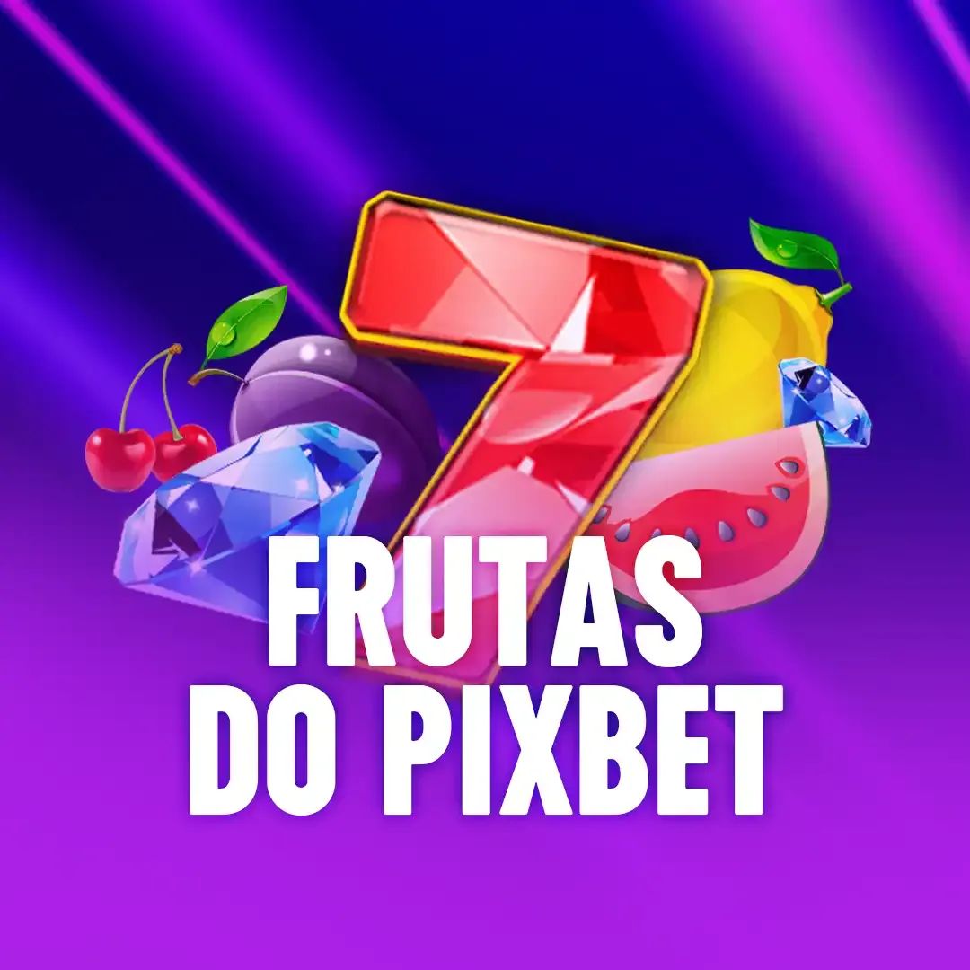 Vaidebob com
