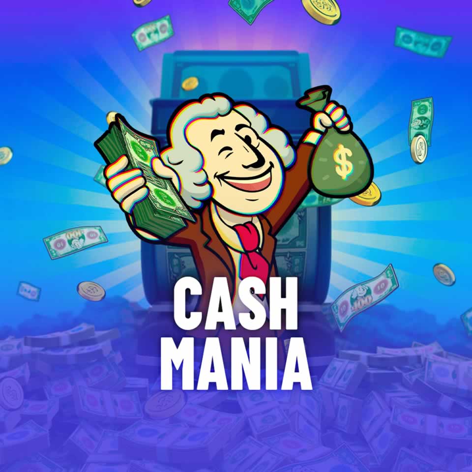tivitbet