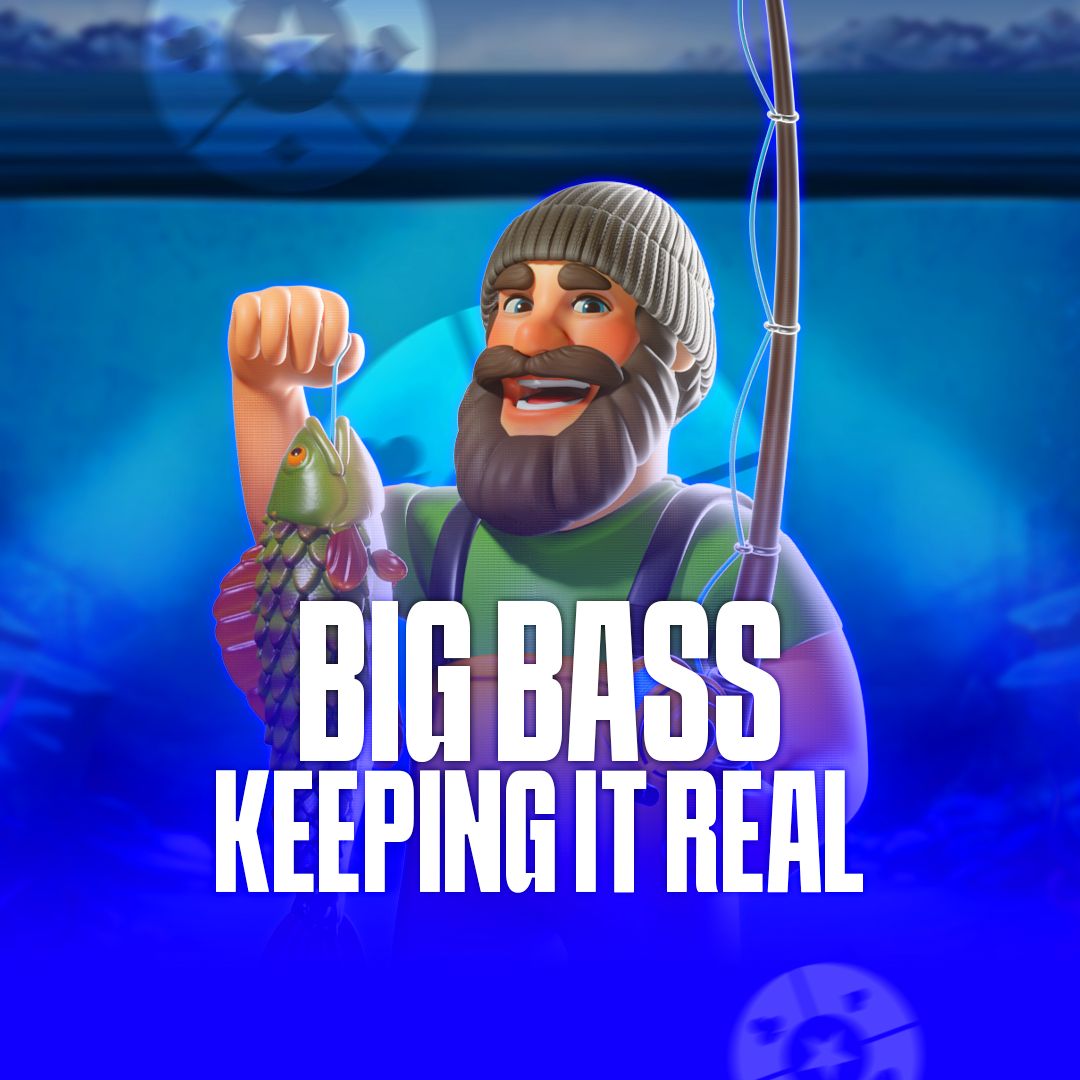 Braze login