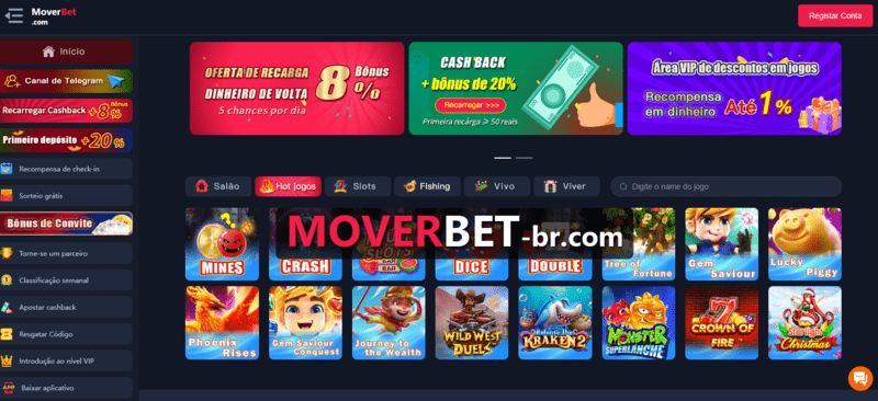 26bet