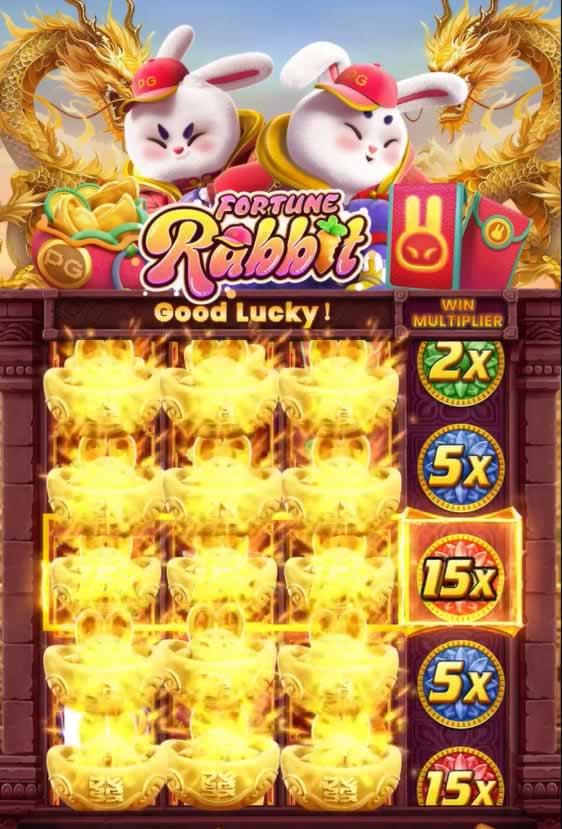 001bet com
