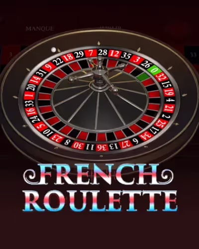 16bet org