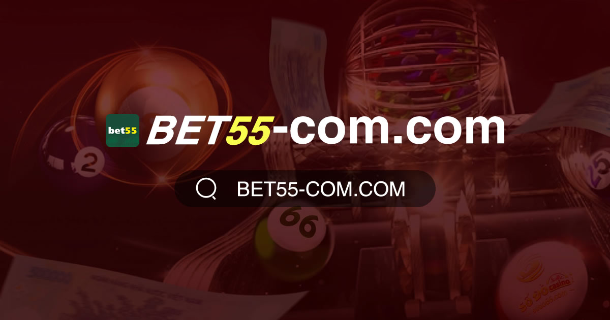 bet850