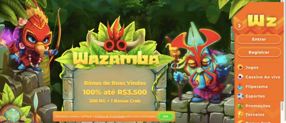 Casabet com