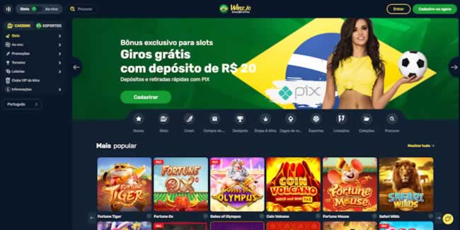 maximabet