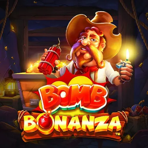 29bet