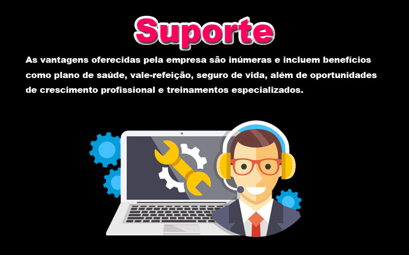 zeblaze beyond 3 pro