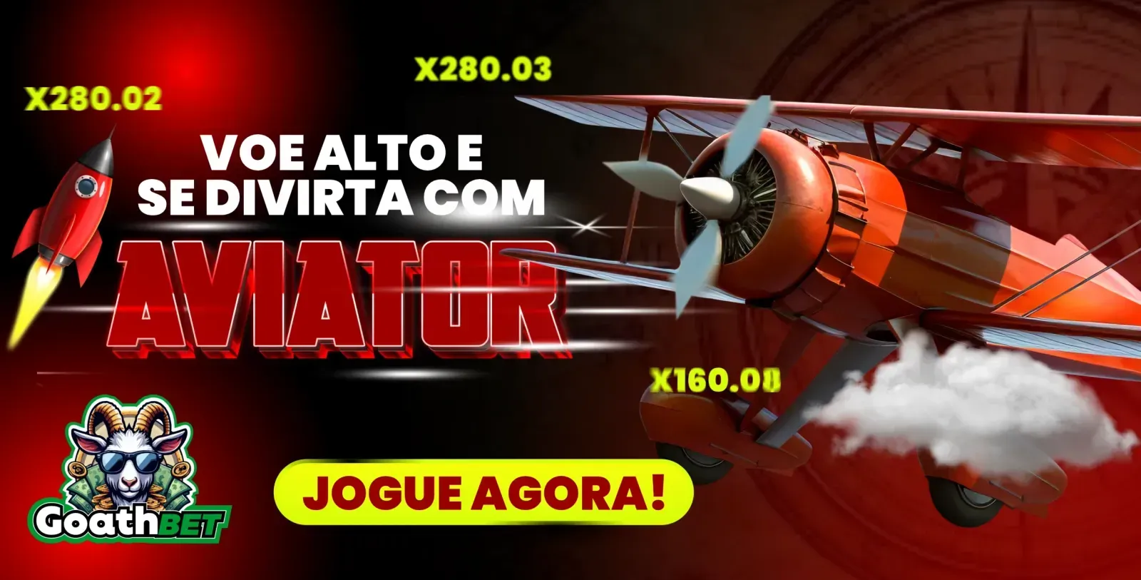 Classificação da b