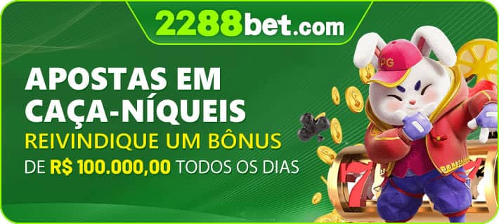 Claze bet