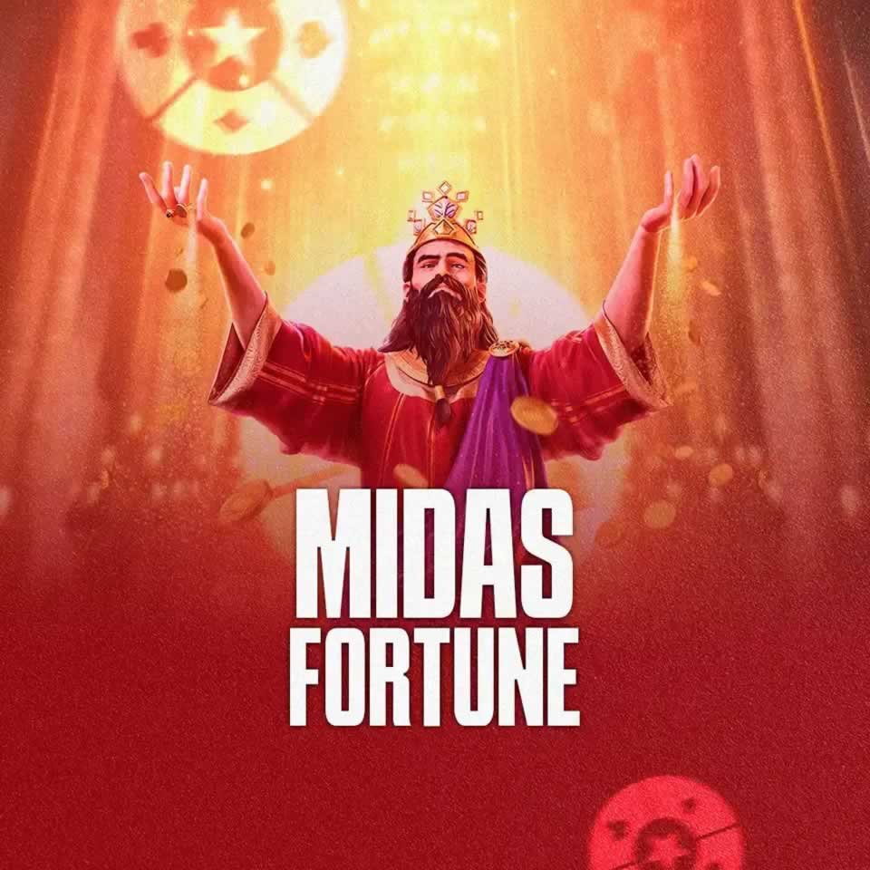 superbet