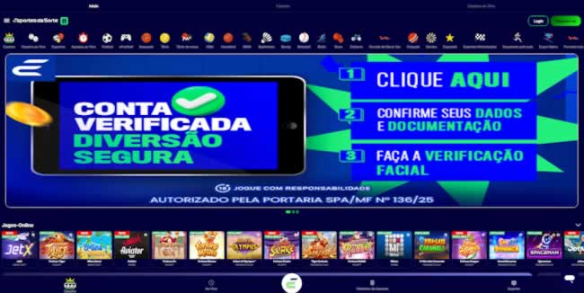qual a classificação