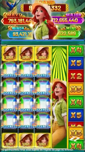 bigwinbet