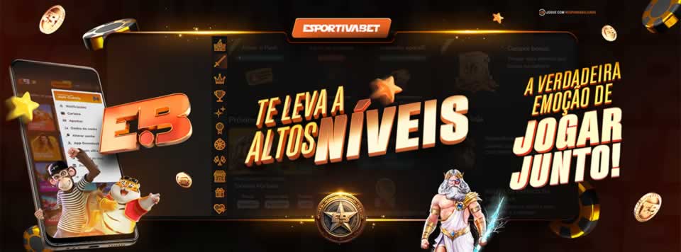 serie futebol