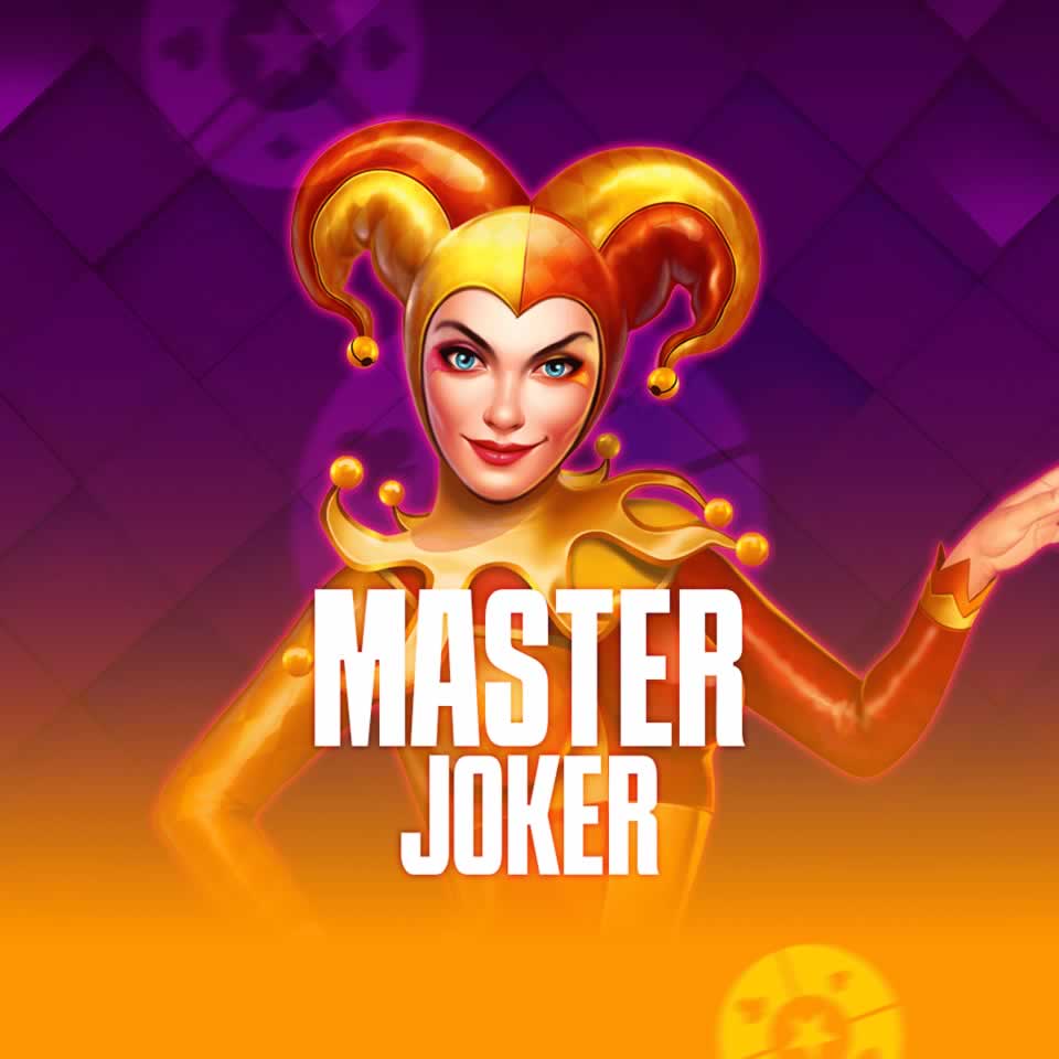 Blezer jogos