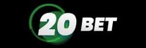 Betano oficial