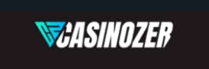 Bet365 slot