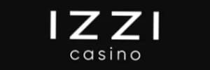 Vai de bet365