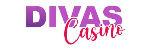 Www .bet365.com