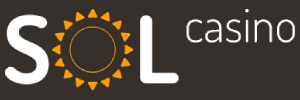 Casigo login