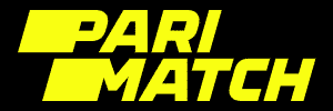 Jogo atual