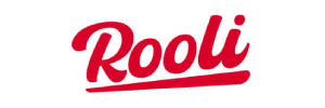 Millionbet login