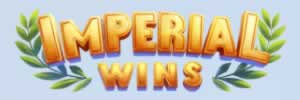 Afun bet br