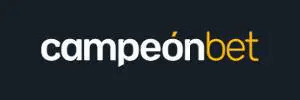 Surebet bet365