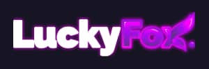 5956bet login