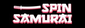 Jornal esporte