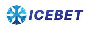 Www.bet app.com