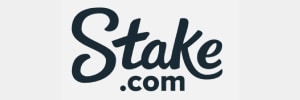 Mostbet скачать