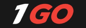 8u8bet com