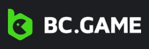 Baixar kto app