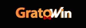 Betmotion é confiavel